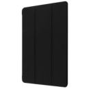 Чохол-книжка WAVE Smart Cover для Xiaomi Pad 6S Pro 12.4 Black (Код товару:37870)