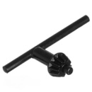 Ключ для патрона пневмодрели 3/8« (для AT-4031B, AT-4031KLB, AT-4038C) CK-AT-4031B