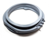 Резина (манжет) люка для стиральной машины Whirlpool FWSF61053WUA FWSG61083WBV