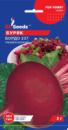 Буряк Бордо 237 3 г. GLSeeds