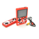 Игровая приставка SUP 400  с джостиком, Mix color