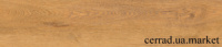 Miele Listria Cerrad 17,5x80 Церрад Лістріа Міеле