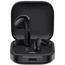 Bluetooth-гарнітура Xiaomi Redmi Buds 6 Active Black (BHR8392CN) (Код товару:37607)