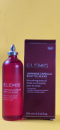 Регенеруюча олійка для тіла Elemis Japanese. 100ml