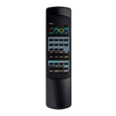 Пульт дистанційного керування для телевізора Sanyo 1AVOU10B03702