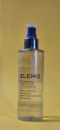 Advanced skincare. 195ml