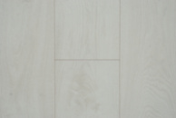 ламінат Davos Oak
