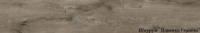 Grandwood Intergres керамограніт Інтергрес Грандвуд Темно-коричневий 20120 157 032