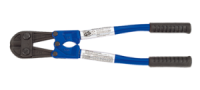 Болторезы  350mm KINGTONY 6131-14