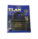 Замок навесной Extra Tlan 70 мм / ТА70