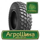 Индустриальная шина BKT RIDEMAX IT 696 20.80R38