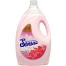 Кондиционер для белья Sensua Экзотическое Таити 4 л (4820167005023)