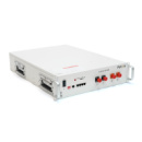 Аккумуляторная батарея PYTES E-BOX-48100R LiFePO4 51.2V100Аh(5.12kWh)(50/100A)  440x620x117 , 51kg