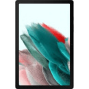 Планшет Samsung Galaxy Tab A8 SM-X200 3/32GB Pink Gold EU (Код товара:25084)
