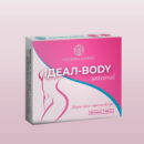 ІДЕАЛ-BODY UNIVERSAL , 60 табл.