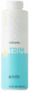 TRIM – ВАНИЛЬ Контроль веса COLLAGEN SCIENCES