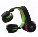Бездротові навушники Bluetooth SM-896