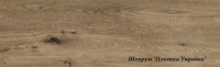 Плитка Cersanit FORWOOD brown 18,5х59,8
