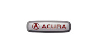 Шильд Acura (BDGAC)