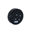 Мотор-колесо QS motor 48v2000w для электромобилей