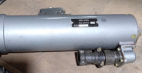Електромеханізм МП-250