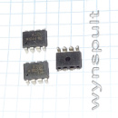 HCPL3120 SMDIP8 A3120