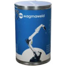 Зварювальний дріт Magmaweld 250кг