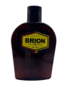 Brion Лосьон после бритья 78 мл Dahlia