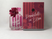 Женский парфюм Victoria's Secret Bombshells in Bloom (Виктория сикрет Бомбшел ин Блум) 100ml