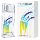 L'eau par Kenzo Colors pour Homme