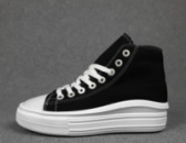 Жіночі кеди Converse Chuck Taylor All Star Movie (36-40)