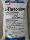 L-Треонин «ФАРМ»