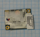 Плата модема Toshiba A105 P/N: 6028B0000303