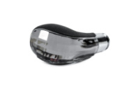 Ручка АКПП Crystal для Opel Astra J 2009-2015 гг