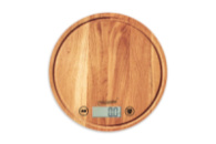 Весы кухонные Maestro MR-1805 (MR-1805)