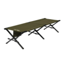 Ліжко розкладне Mobi Garden SC NX21665046 green