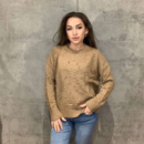 Світ жіночий