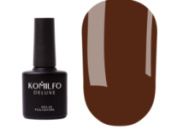 Комільфо Color Base Hot Chocolate, 8 мл.