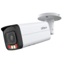 8 МП цилиндрическая Smart Dual Light WizSense Full-color видеокамера  DH-IPC-HFW2849T-AS-IL (3.6мм)