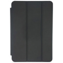 Чохол-книжка ArmorStandart Smart для iPad 10.2 (2019/2020/2021) Black (Код товару:36295)