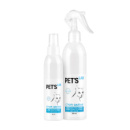 Засіб для усунення плям і запаху сечі котів «СТОП-ЗАПАХ», PET'S LAB, 150мл
