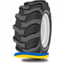 420/85R24 Speedways Power Lug R-4 149A8 Сельхоз шина
