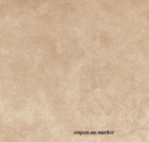 Базова керамогранітна плитка Urban Beige 59.7x59.7 см