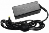 Зарядное устройство для ноутбука Sony (10.5V 3.8A 40W 4.8-1.7mm)