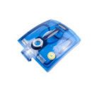 Кришка корпуса для пилососа Thomas Twin TT 102145
