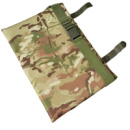 Тактическая сидушка Ranger RA-8906 39х28х1 см мультикам