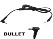 Кабель ремонтний DELL small bullet (4.0*1.7)