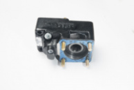 Коробка отбора мощности ZF S5-35 TF4001AMP