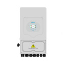 Гибридный инвертор (hybrid) Deye SUN-8K-SG05LP1-EU-AM2-P WI-FI, 8кВт, однофазный(МРРТ 150-425/190А)Parallel, 330×580×232мм, 24,9 кг