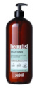 Шампунь для щоденного використання Ducastel Subtil Beautist Quotidien 950 мл